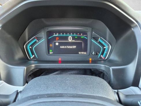 Used 2019 Honda Odyssey Elite image 11