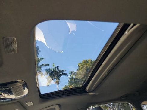 Used 2024 Lexus NX 250 FWD w/ Towing Package (2000 Lbs) image 20