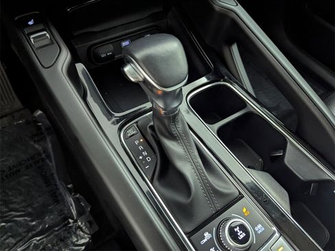 Used 2024 Kia Telluride S w/ S Sunroof Package image 29