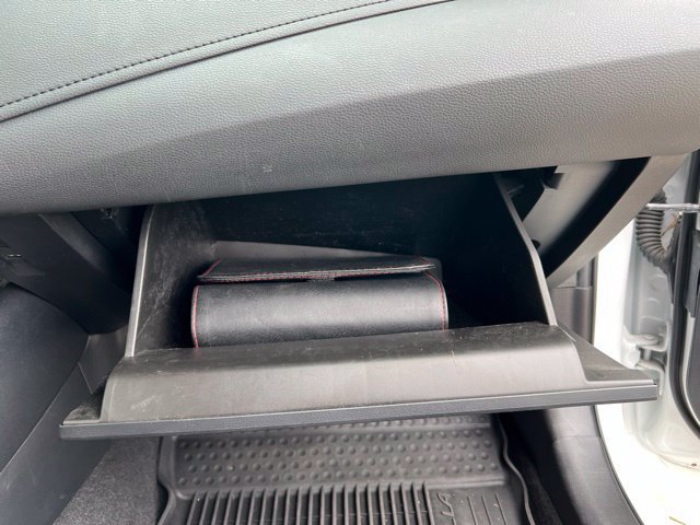 Used 2022 Toyota Corolla SE FWD image 33