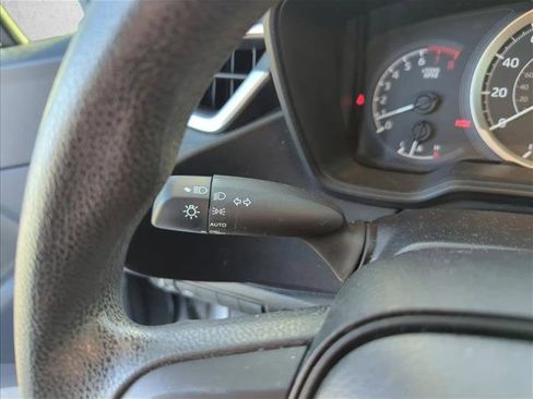 Certified 2022 Toyota Corolla LE image 26