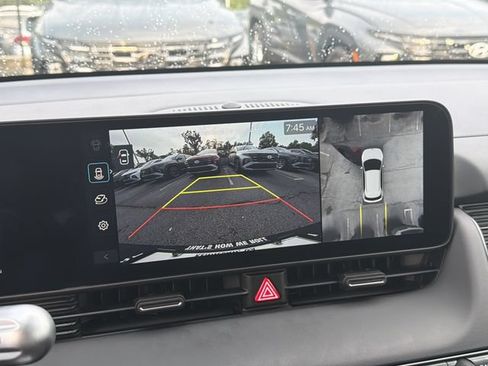 New 2026 Hyundai Ioniq 5 XRT AWD/4WD image 30