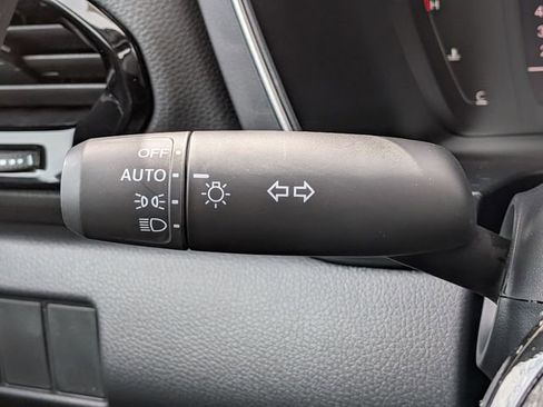 New 2026 Honda Passport RTL image 20