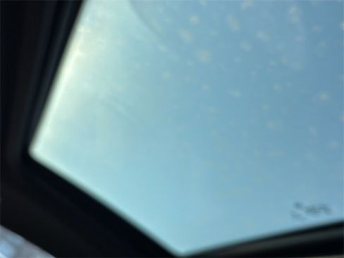 Used 2019 BMW 430i Gran Coupe w/ Convenience Package image 26