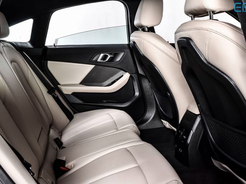 Used 2024 BMW 228i xDrive Gran Coupe w/ Premium Package image 24