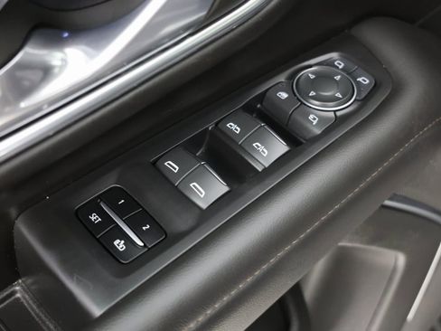 Used 2024 Chevrolet Tahoe High Country w/ Premium Package 2 image 26