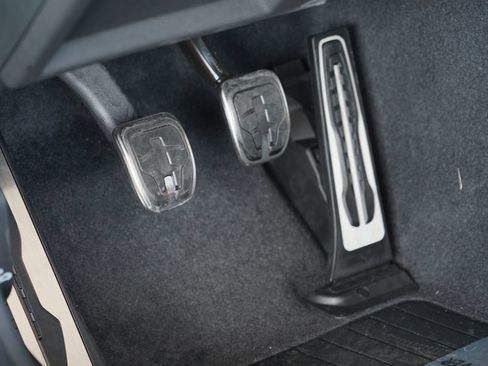 New 2026 BMW M2 w/ Lighting Package RWD image 30