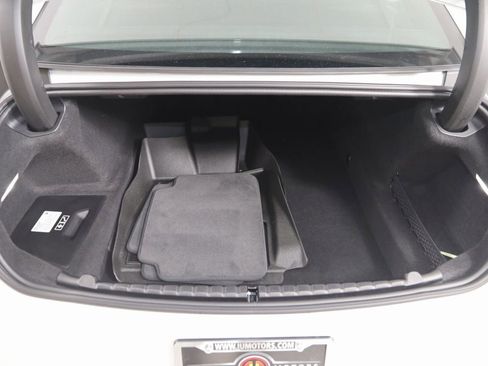 Used 2025 BMW M8 Competition image 69