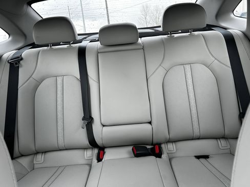 Used 2025 Hyundai Sonata Limited image 15