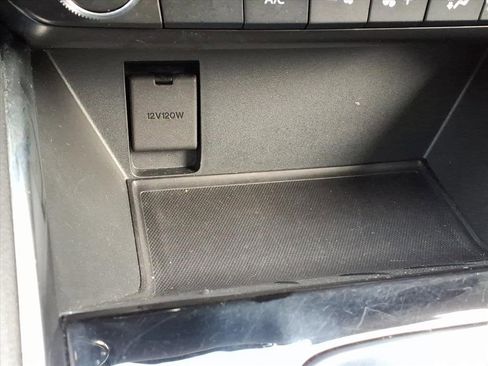 Used 2019 MAZDA CX-5 Grand Touring image 15