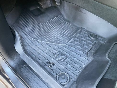 Used 2022 RAM 1500 Big Horn AWD/4WD image 36