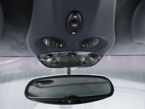 Used 2009 Porsche 911 Turbo AWD/4WD image 92