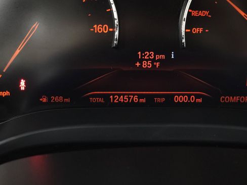 Used 2018 BMW X3 xDrive30i AWD/4WD image 18