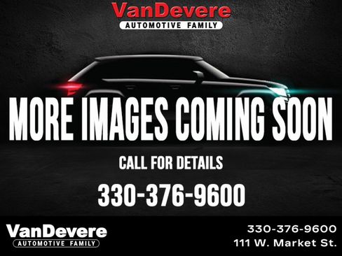 Used 2021 Cadillac Escalade Sport image 10