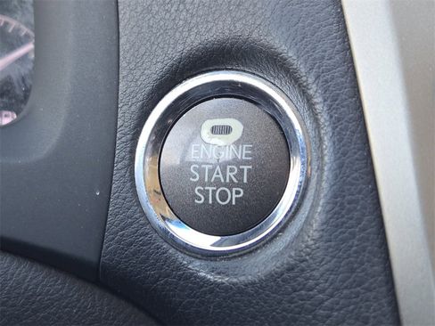 Used 2015 Lexus RX 350 FWD image 21