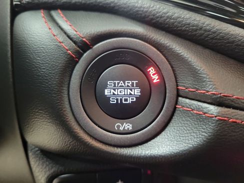 Used 2023 Dodge Durango GT image 31