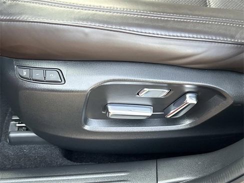 Used 2023 MAZDA CX-5 Signature image 32