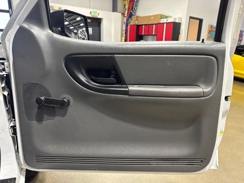 Used 2010 Ford Ranger XL RWD image 16
