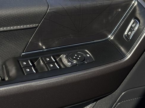 Used 2023 Ford F150 XLT w/ Equipment Group 302A High image 26