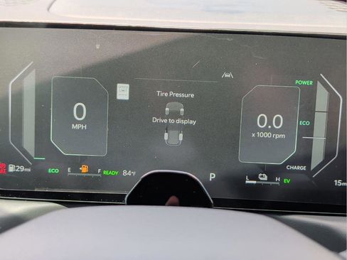 New 2027 Kia Telluride SX image 38