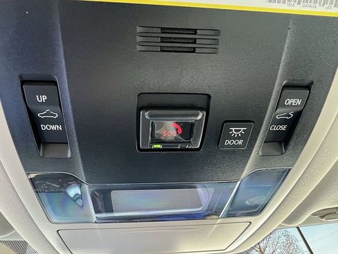 Certified 2022 Lexus RX 350L 350L image 20