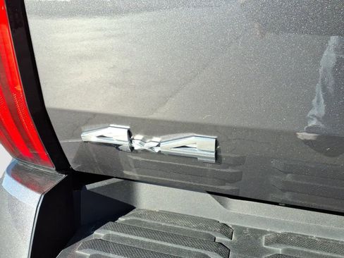 Used 2025 Toyota Tundra SR5 w/ SR5 Convenience Package image 10