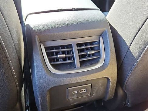 Certified 2023 Chevrolet Blazer LT w/ Convenience Package image 26