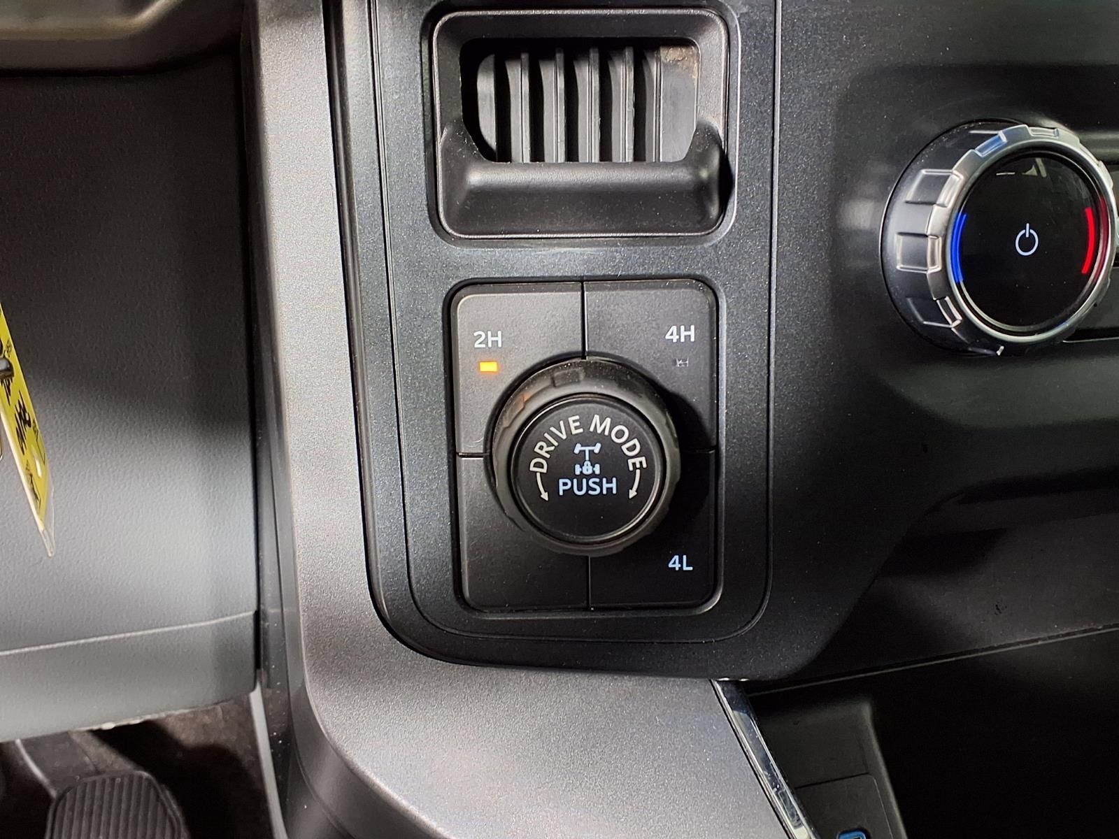 Used 2022 Ford F150 XLT AWD/4WD image 23