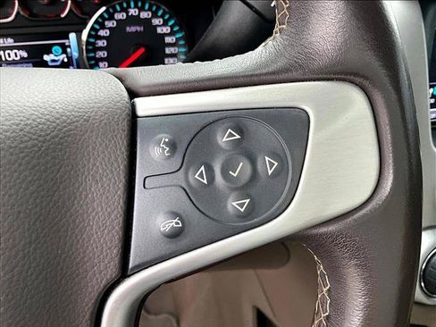 Used 2020 GMC Yukon SLT RWD image 21