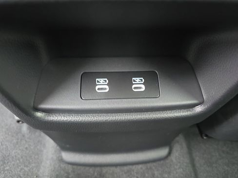 New 2026 Honda CR-V Sport-L image 27