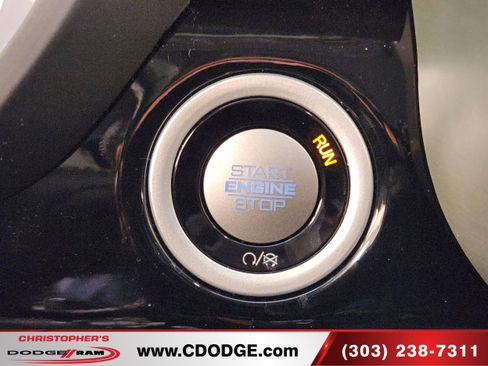 New 2026 RAM 1500 Tungsten AWD/4WD image 36