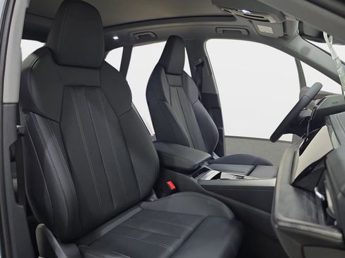 New 2026 Audi Q5 Premium Plus AWD/4WD image 10