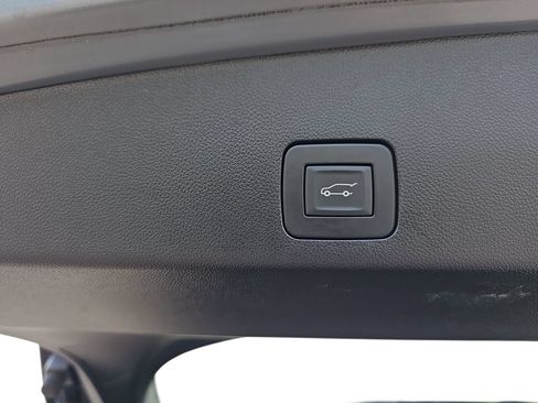 Used 2023 Buick Encore GX Select w/ Experience Buick Package FWD image 34