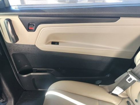 Used 2019 Honda Odyssey EX-L image 24