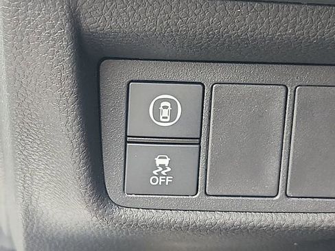 Certified 2022 Honda Accord Sport image 26