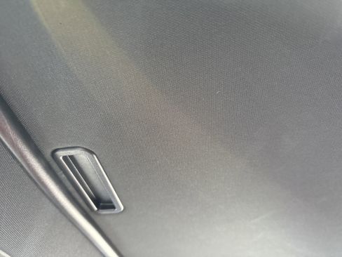 Used 2023 Dodge Challenger SRT Hellcat image 18