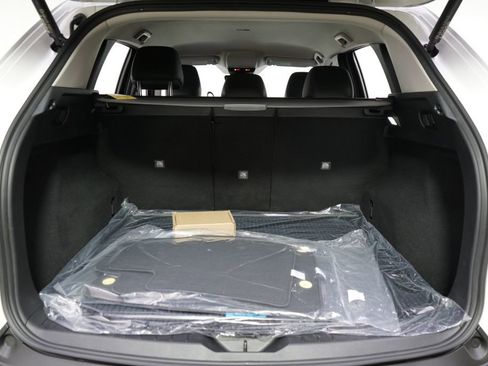 New 2026 MAZDA CX-5 Preferred AWD/4WD image 19