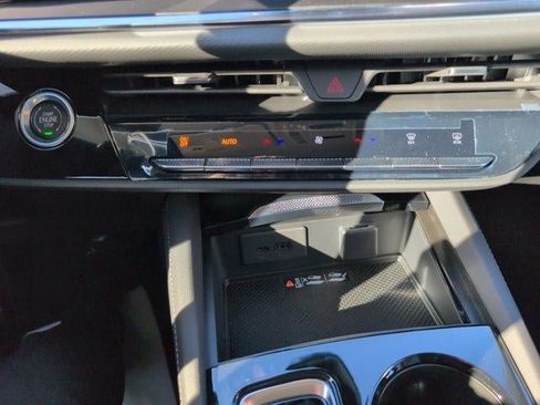 New 2026 Buick Envision Preferred AWD/4WD image 22