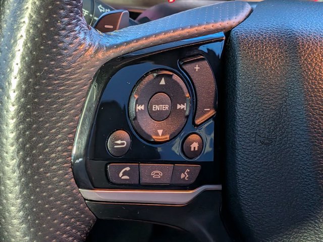 Used 2020 Honda Passport Touring image 27