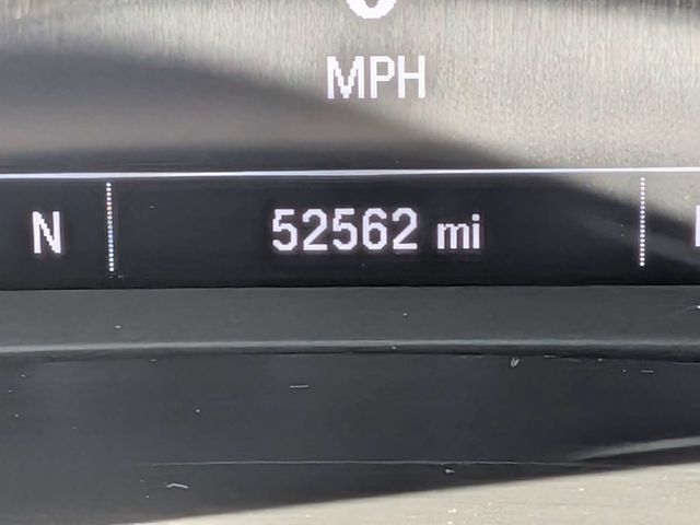 Used 2025 Chevrolet Malibu LT FWD image 27