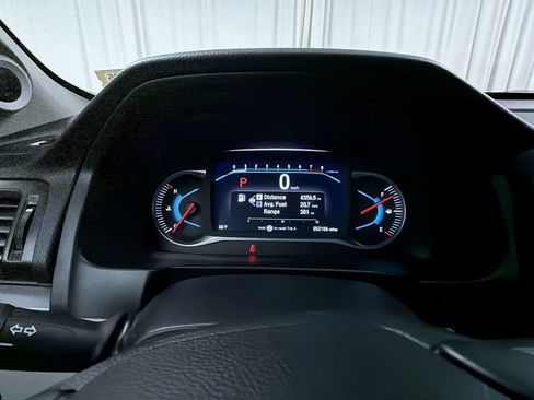 Used 2022 Honda Pilot EX-L image 19