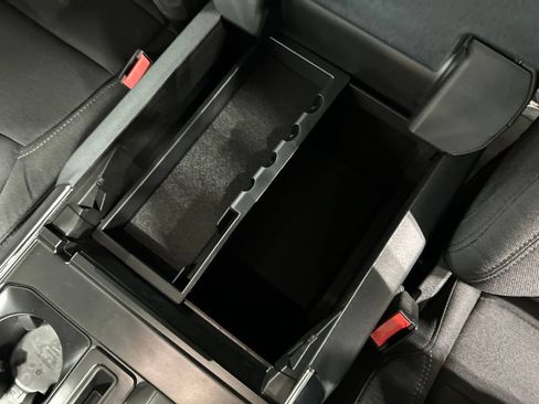 New 2026 Ford F150 STX AWD/4WD image 24