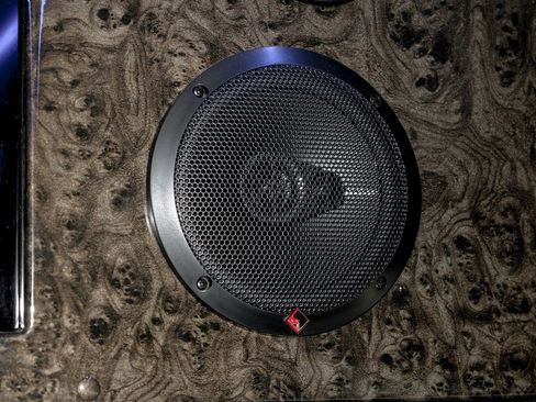 Used 2022 Mercedes-Benz Sprinter 3500 image 35