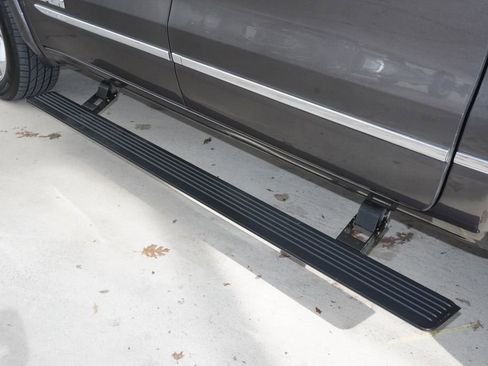 Used 2020 RAM 1500 Limited image 13