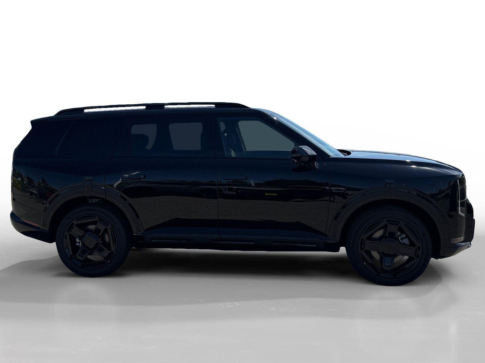 New 2027 Kia Telluride X-Line SX Prestige AWD/4WD image 6