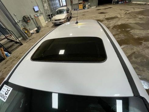 Used 2012 Ford Focus SEL image 10