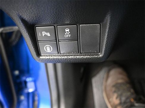 Certified 2024 Honda Civic Touring image 28