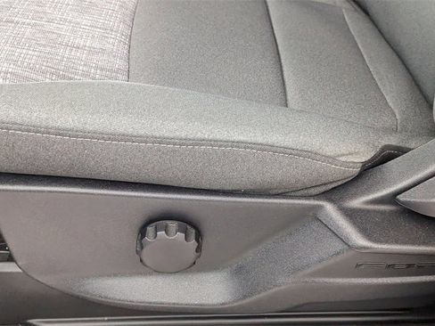 Certified 2023 Ford F150 XLT w/ XTR Package image 28