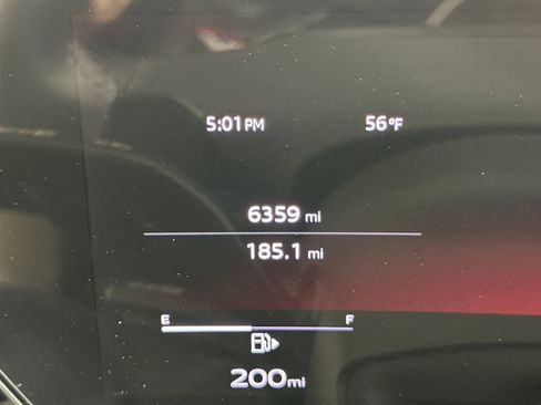 Used 2025 Audi Q5 Premium w/ Convenience Package image 23