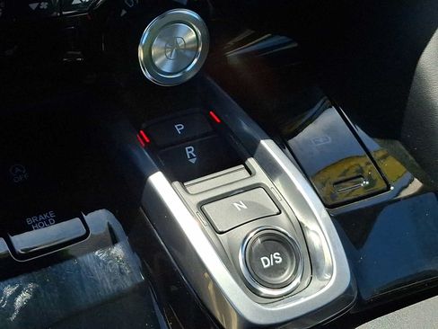 Used 2023 Acura MDX SH-AWD w/ Advance Package image 16